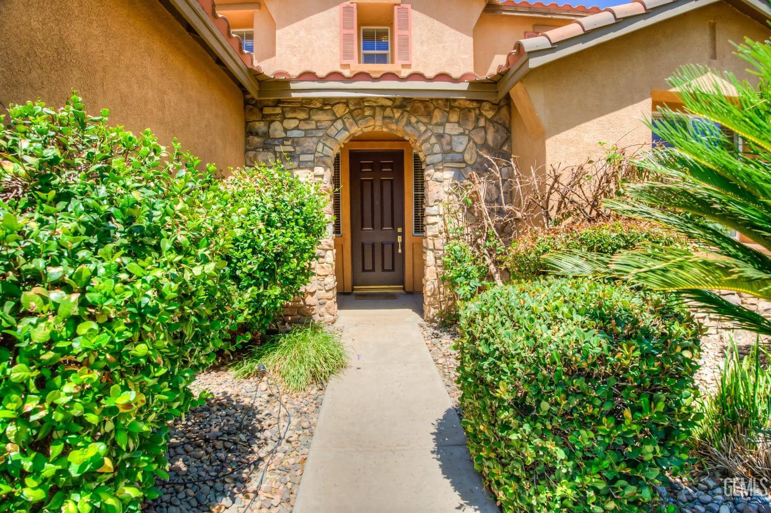 12704 Shallow Water Court — photo 3