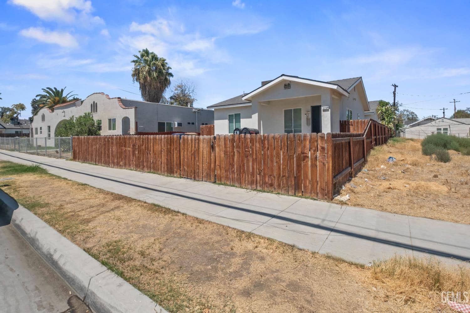 1720 Forrest Street — photo 3