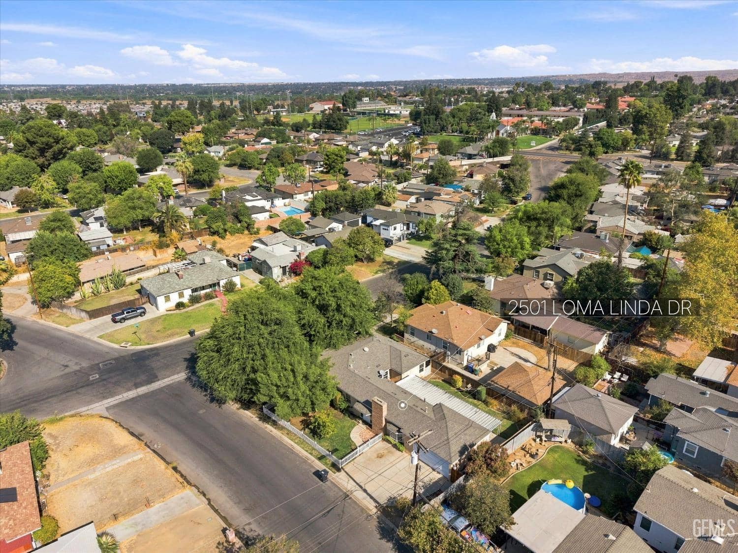 2501 Loma Linda Drive — photo 4