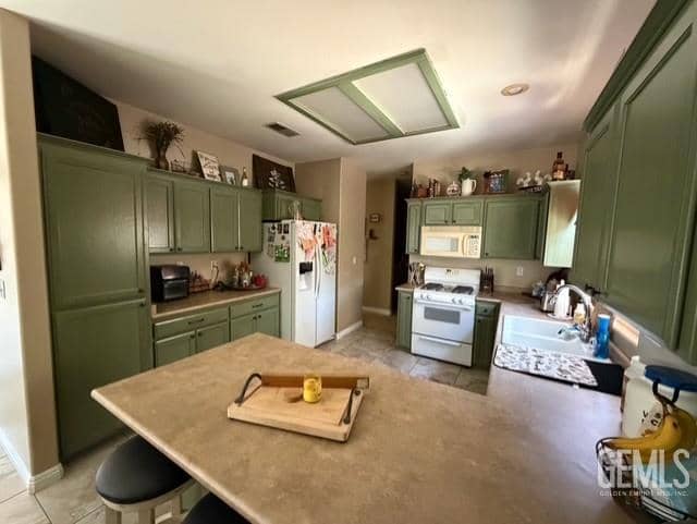11310 Presidential Road — photo 3