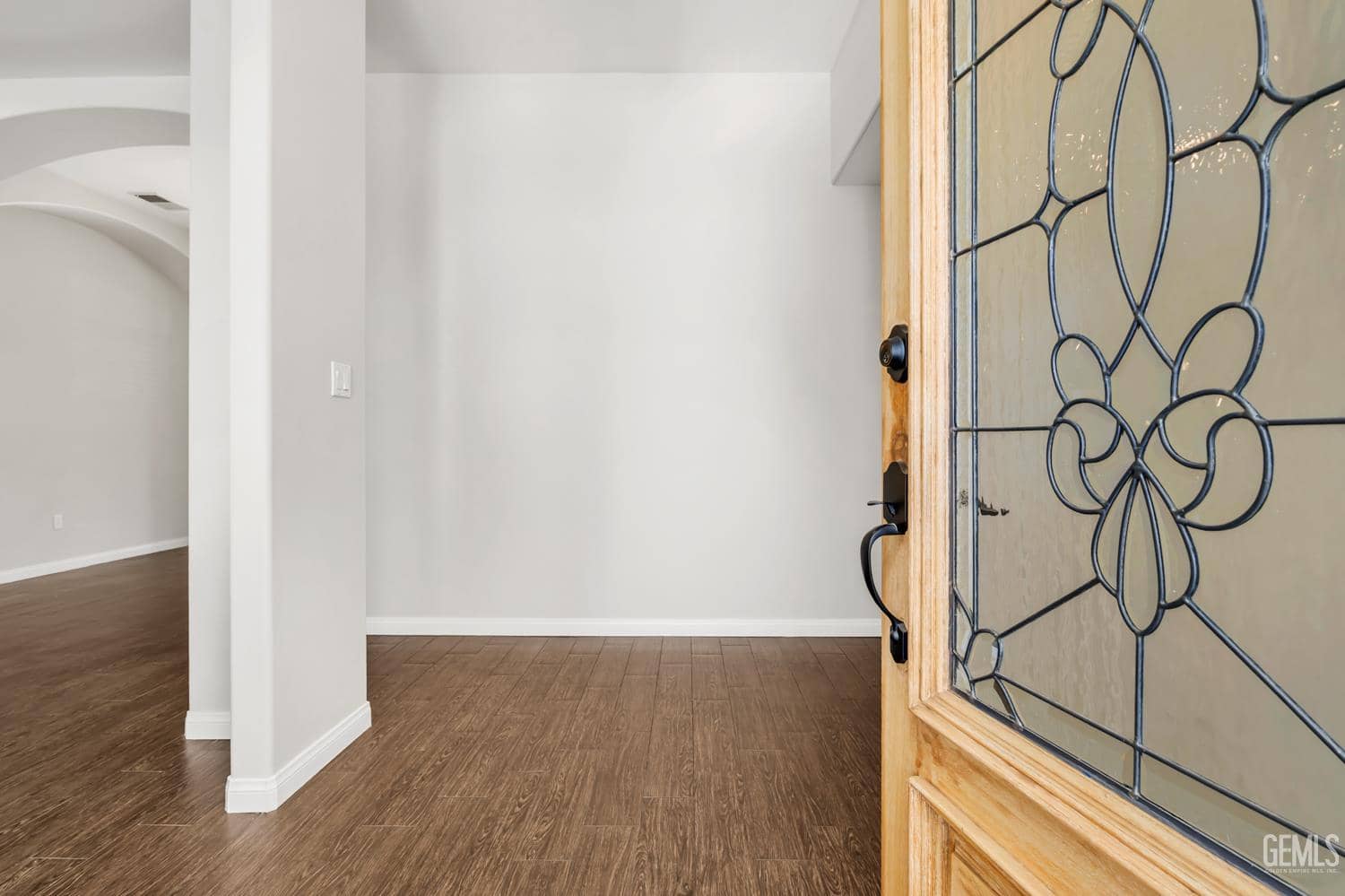10918 Rosslyn Lane — photo 6