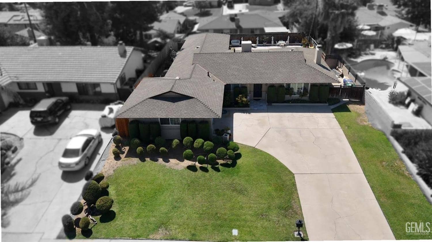 3774 Dalehurst Drive — photo 4