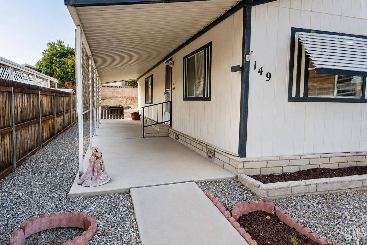 149 Love Lane — photo 3