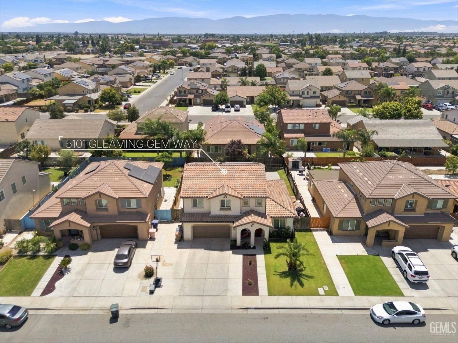 5101 Gleaming Gem Way — photo 4