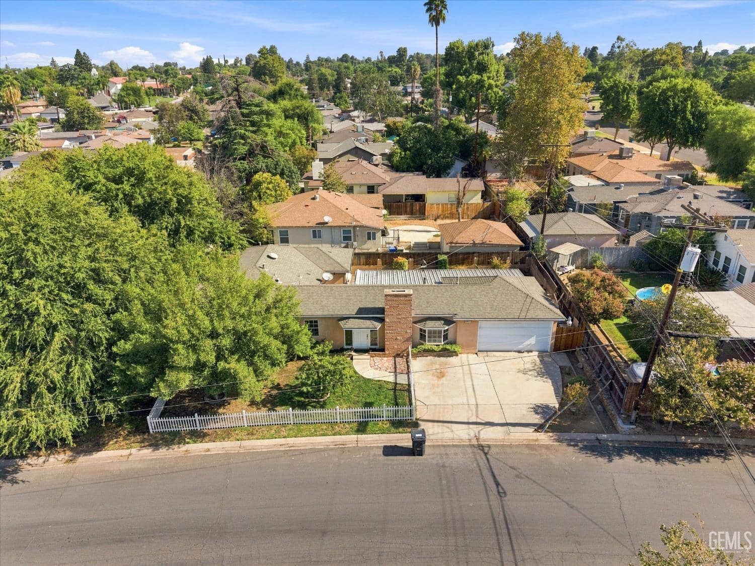 2501 Loma Linda Drive — photo 5