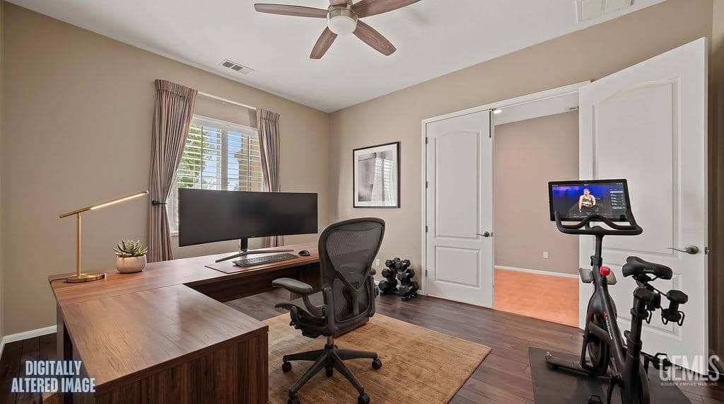 5704 Wisteria Valley Road — photo 5