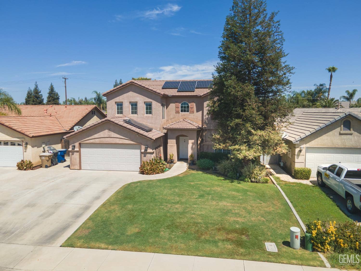 11418 Pacific Harbor Avenue — photo 3