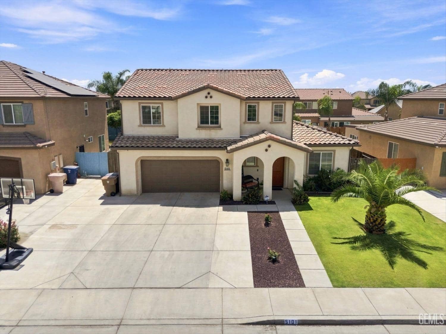 5101 Gleaming Gem Way — photo 3