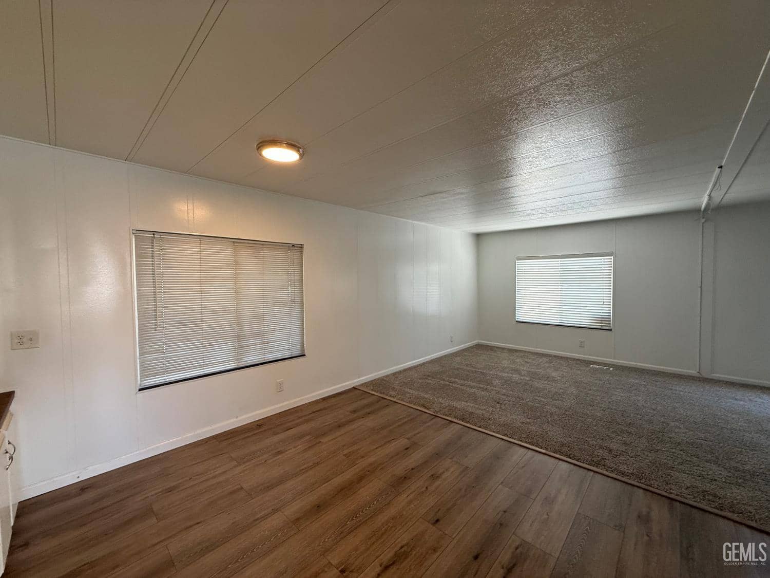 193 Dogwood Lane — photo 5