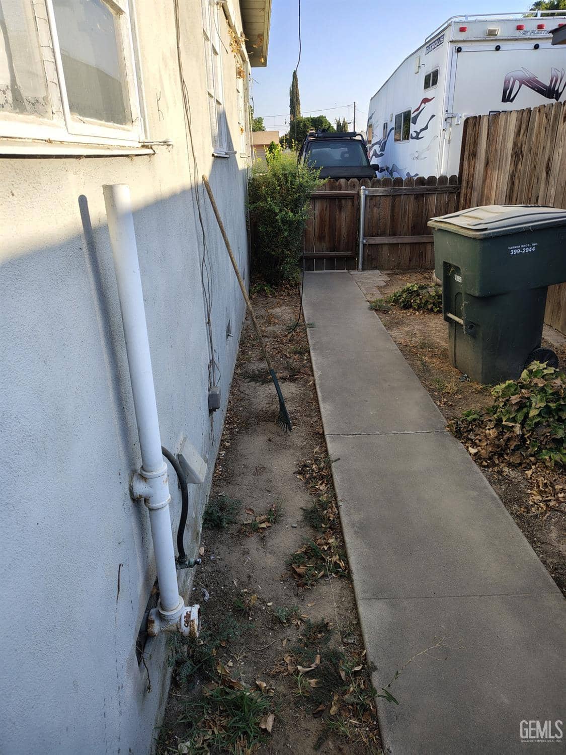 1009 Lorene Avenue — photo 6