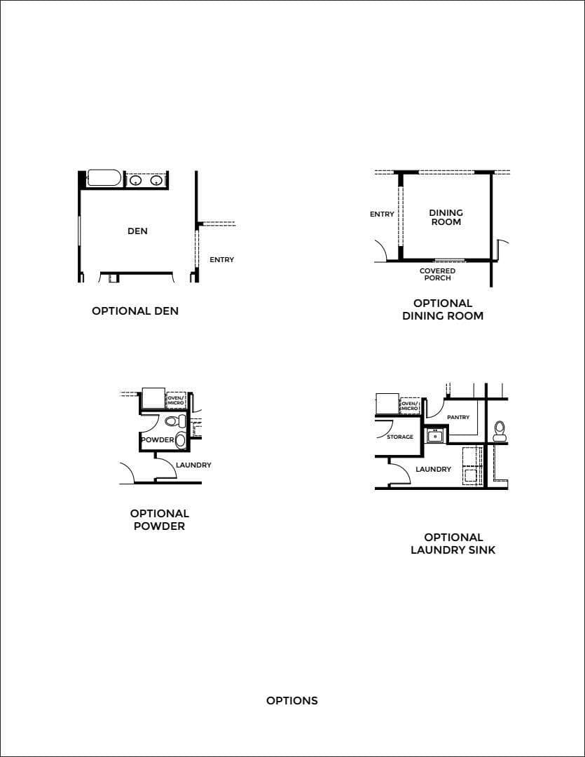 10632 Stora Alvaret Avenue — photo 3