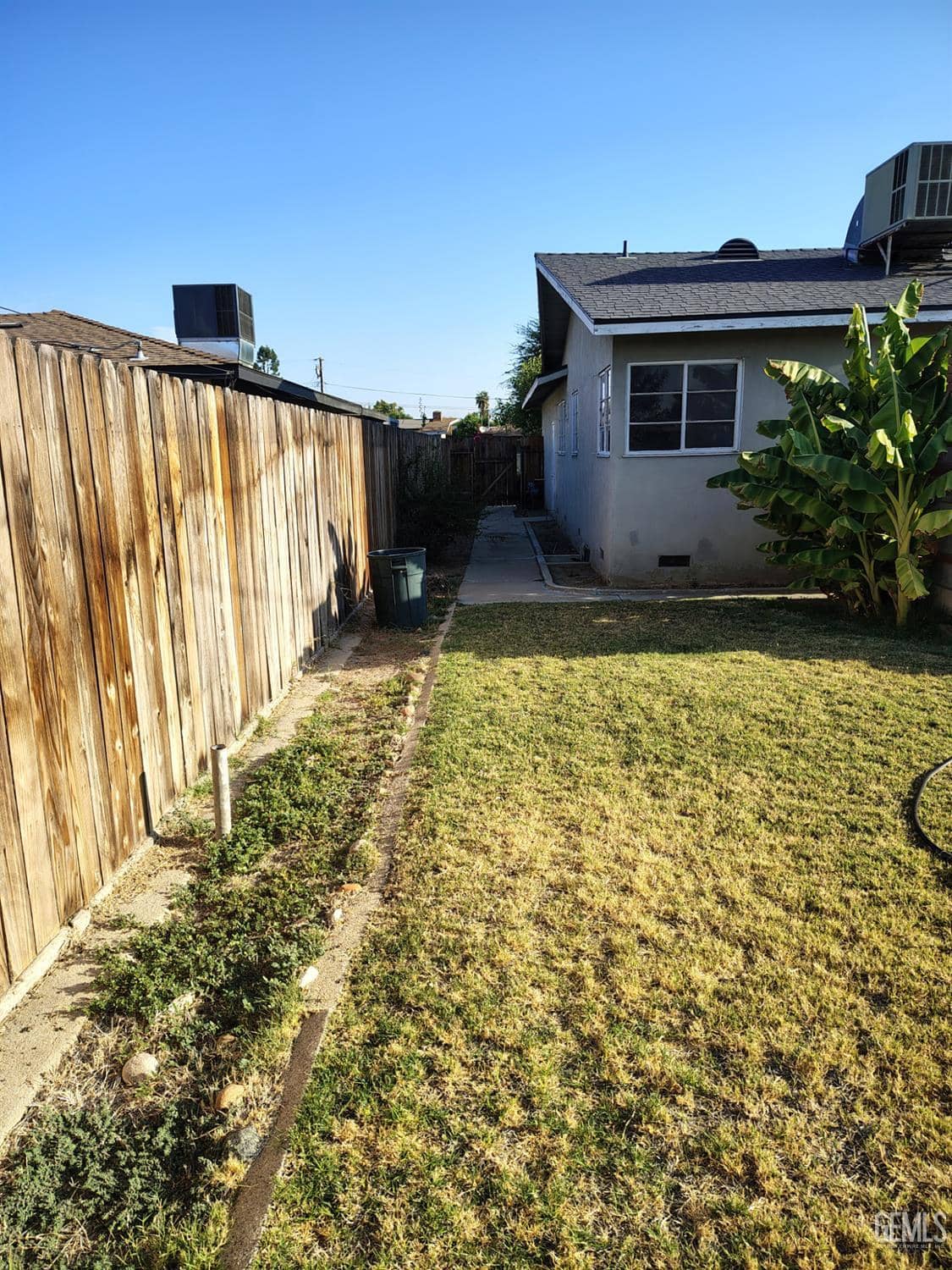 1009 Lorene Avenue — photo 5