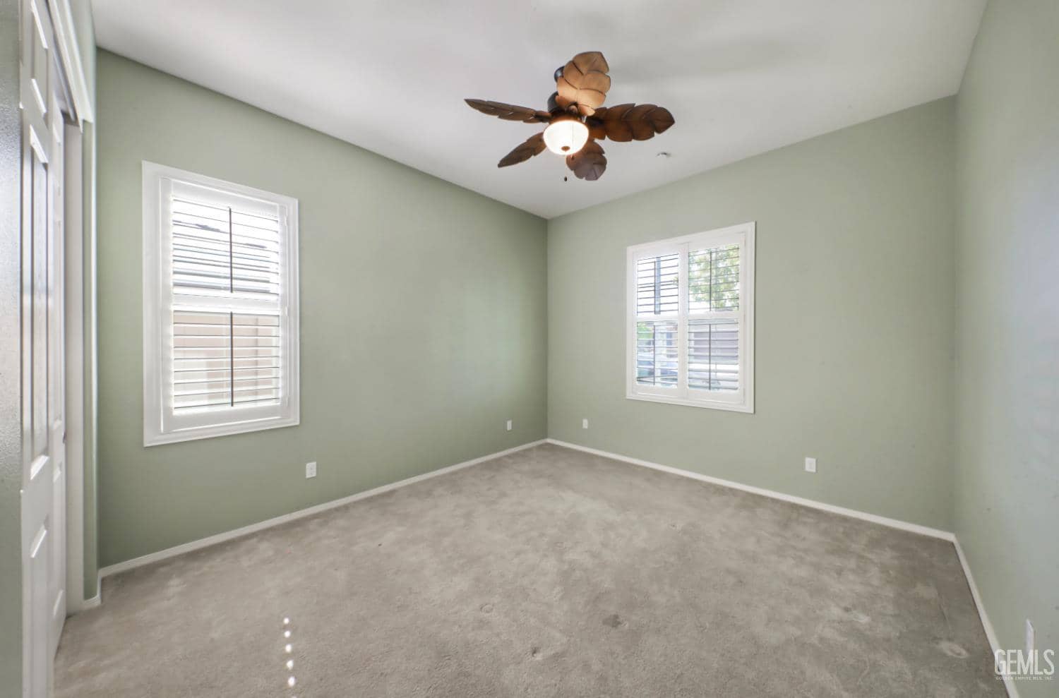 10026 Besancon Way — photo 6