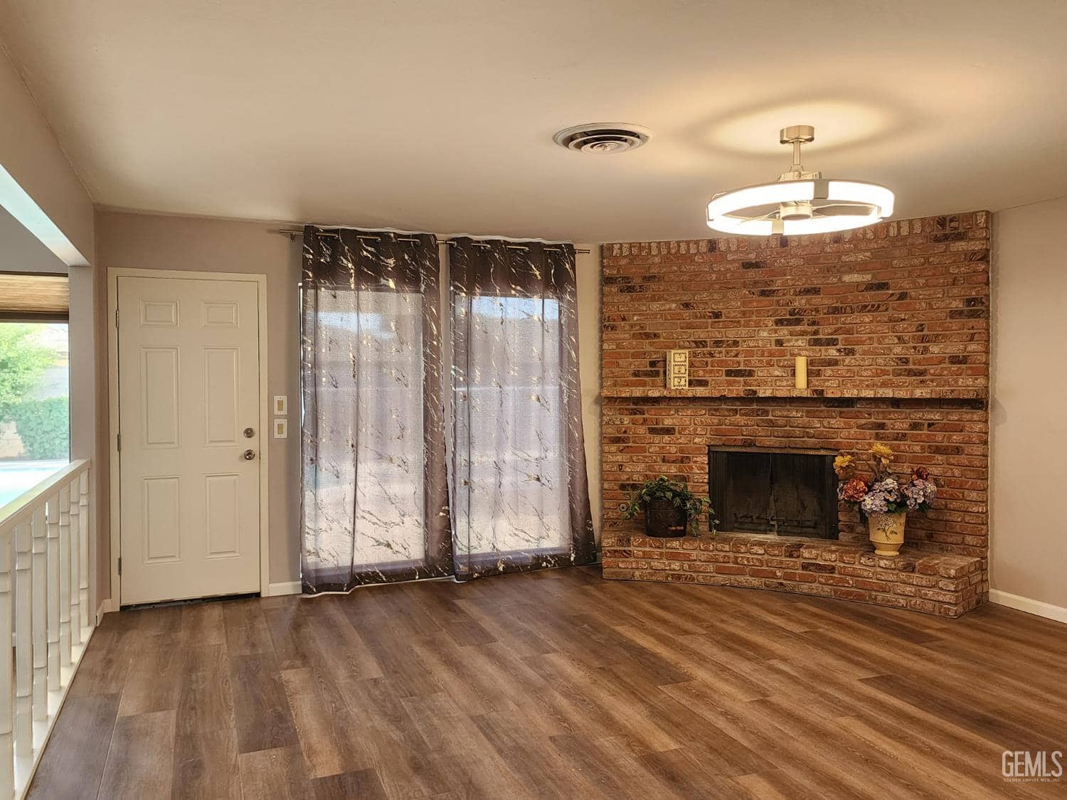 7913 Westlorne Court — photo 4