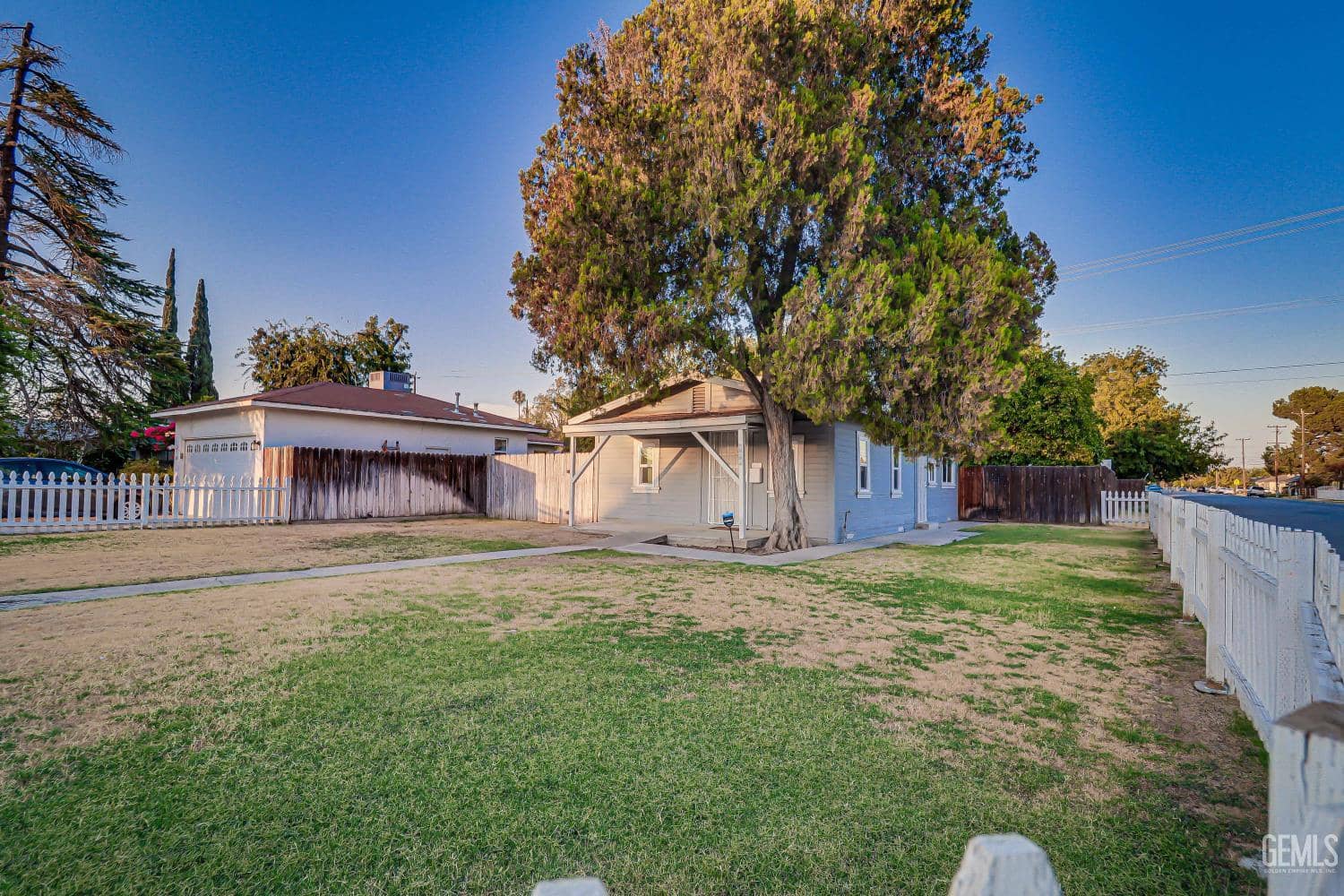 400 Cypress Street — photo 5