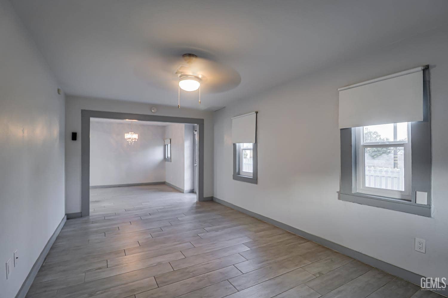 400 Cypress Street — photo 6