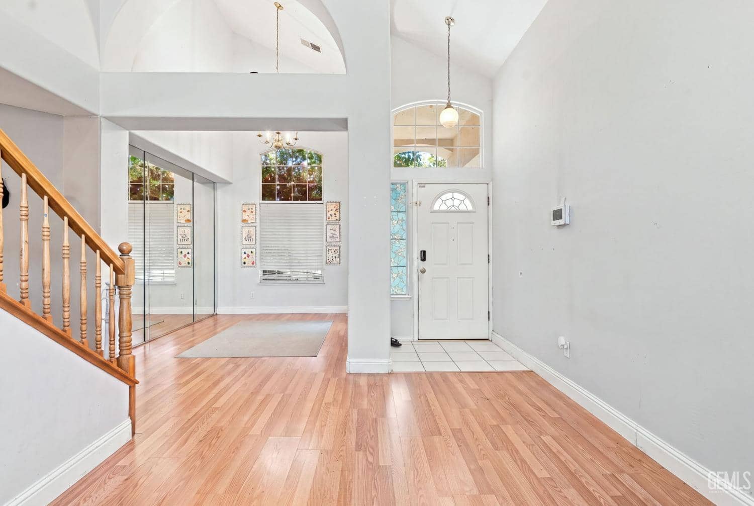 9602 Hamburg Court — photo 3