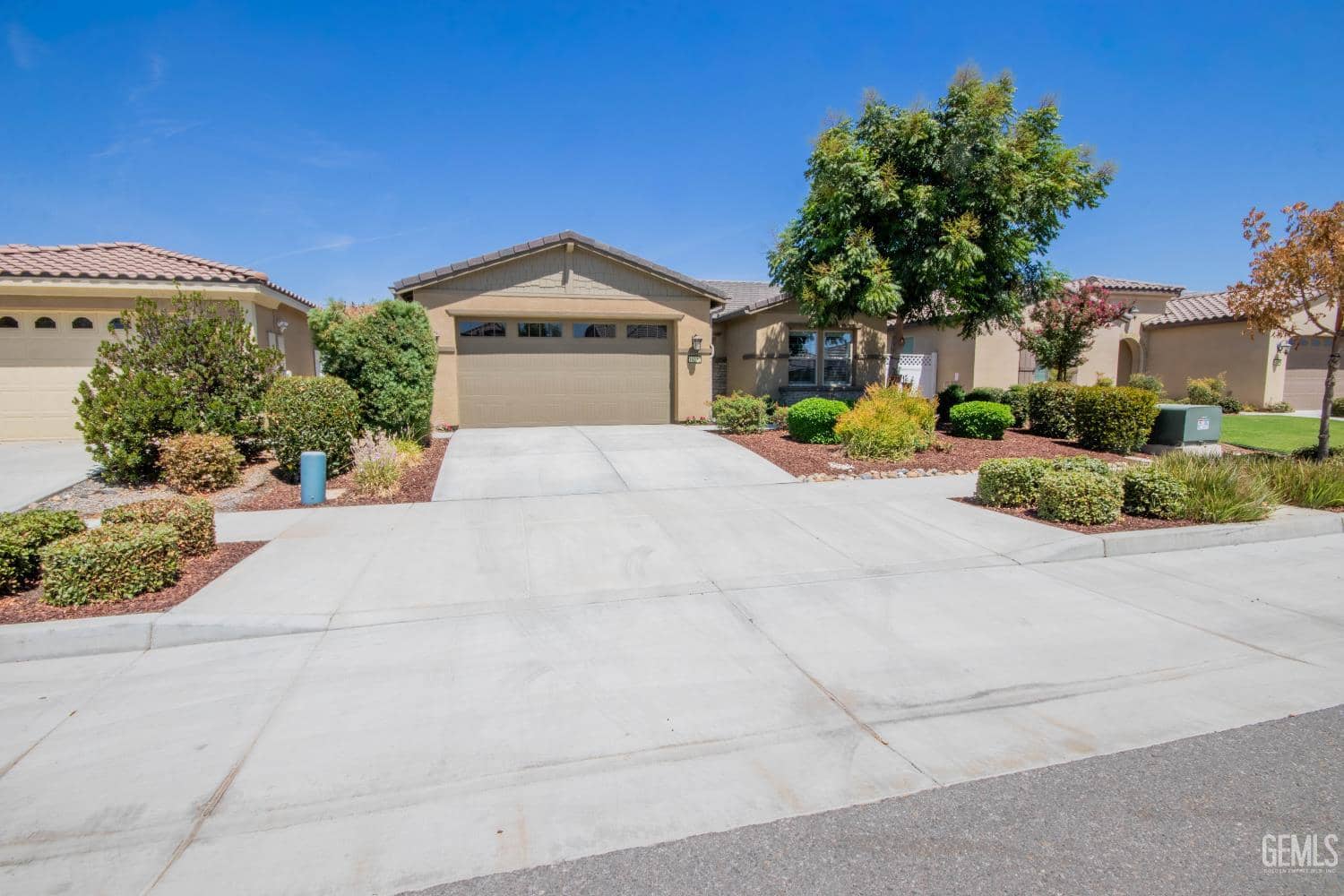 14312 Harborough Drive — photo 2