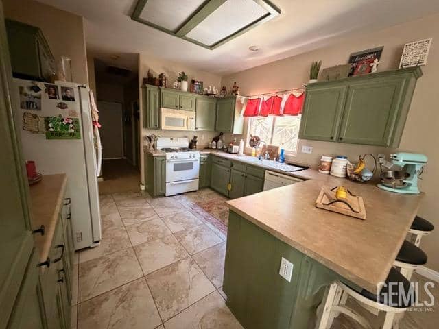 11310 Presidential Road — photo 4