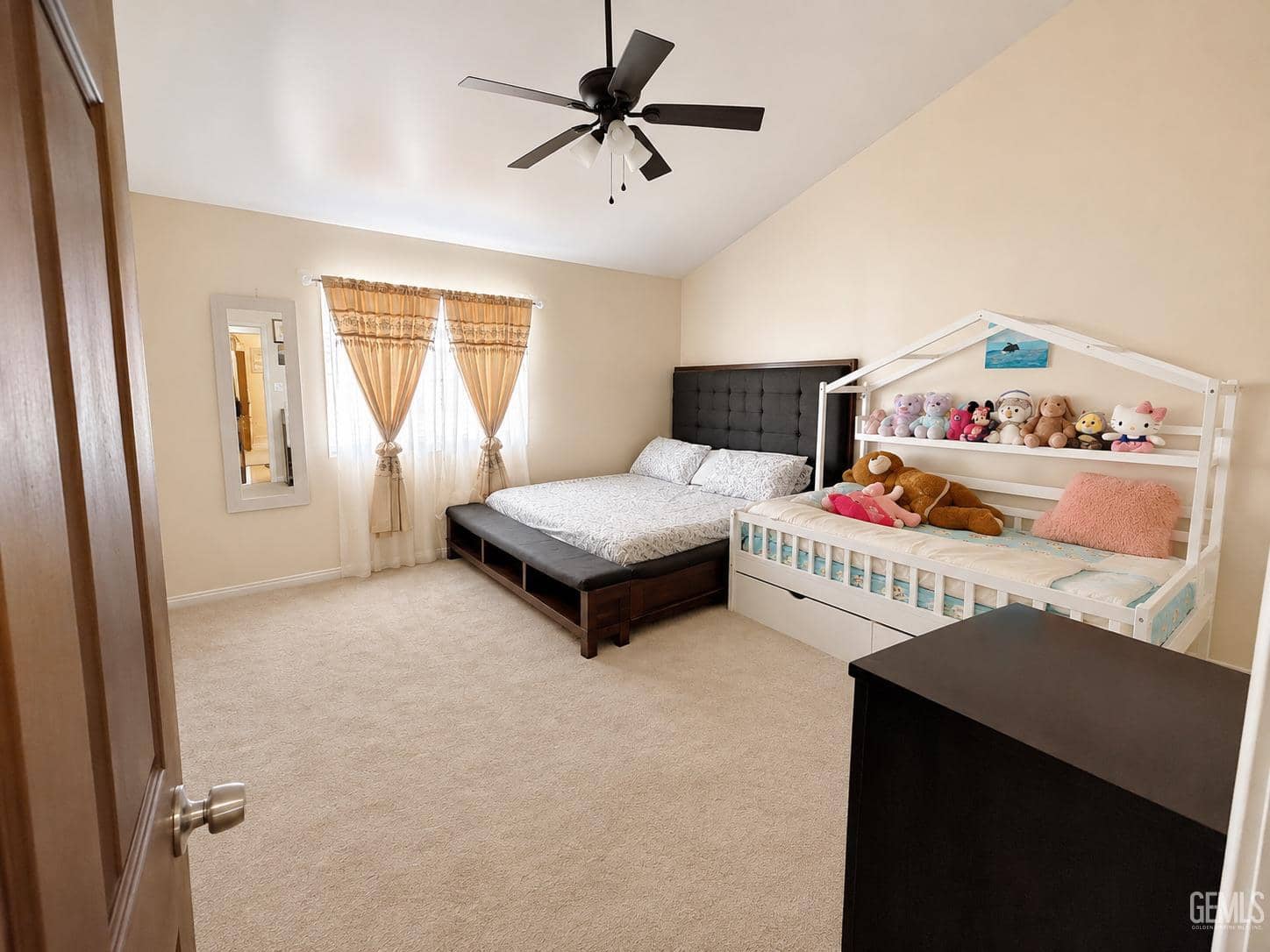 5311 Milagro Drive — photo 4