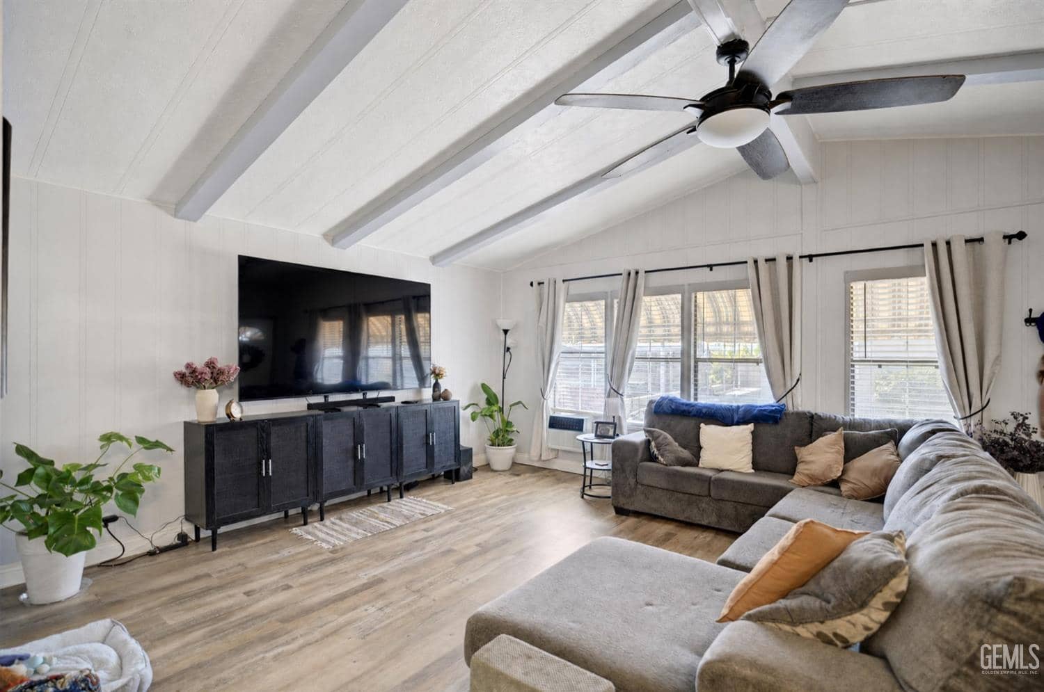 8536 Kern Canyon Road — photo 5