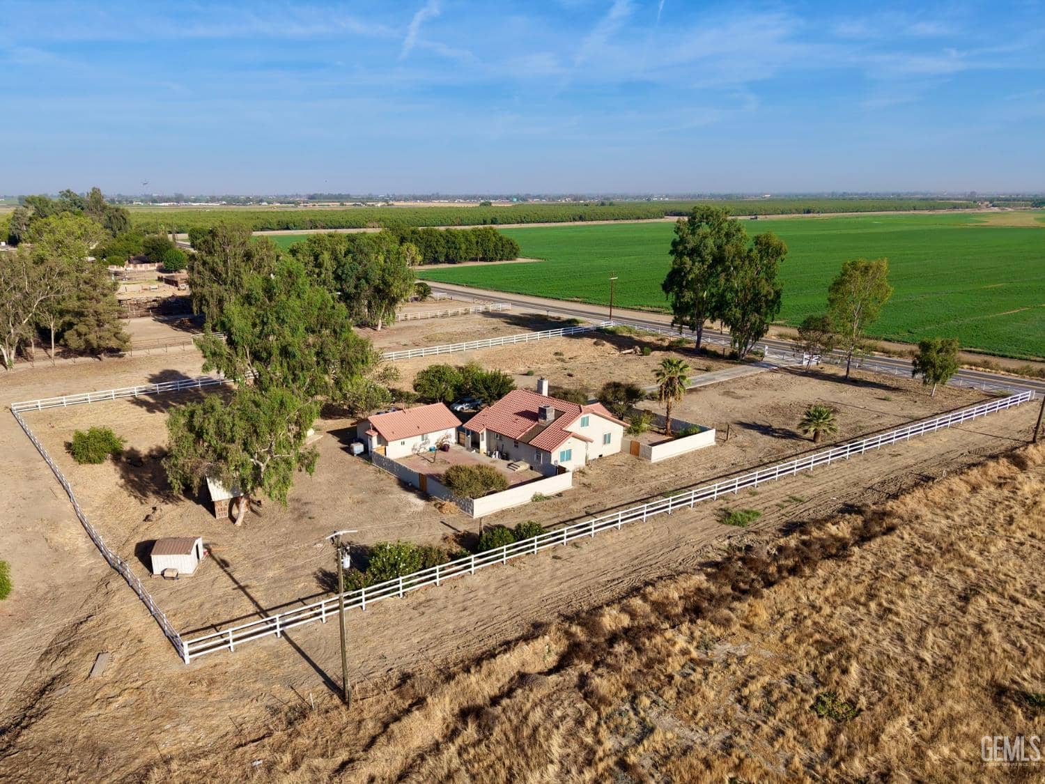 2159 Di Giorgio Road