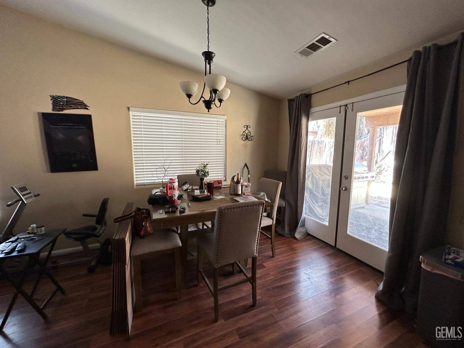 328 W Pilot Avenue — photo 5