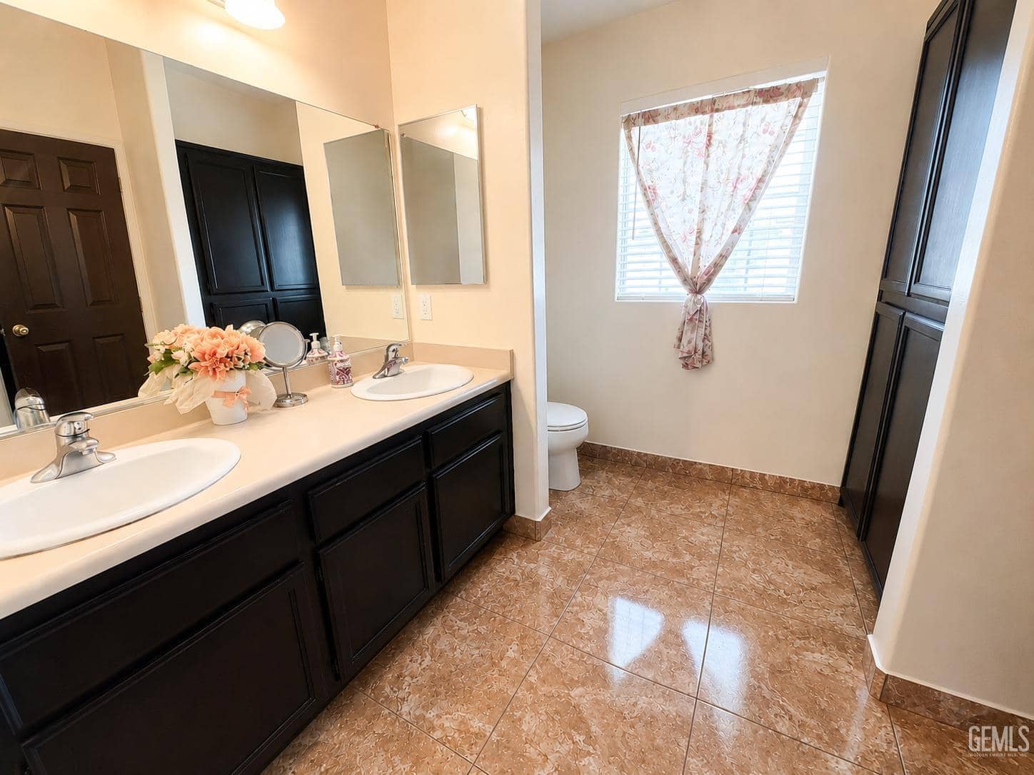 5311 Milagro Drive — photo 3