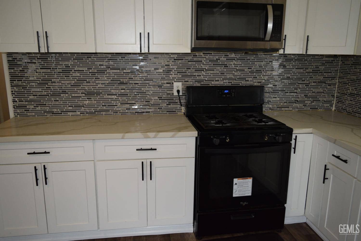 4401 Hughes Lane — photo 6