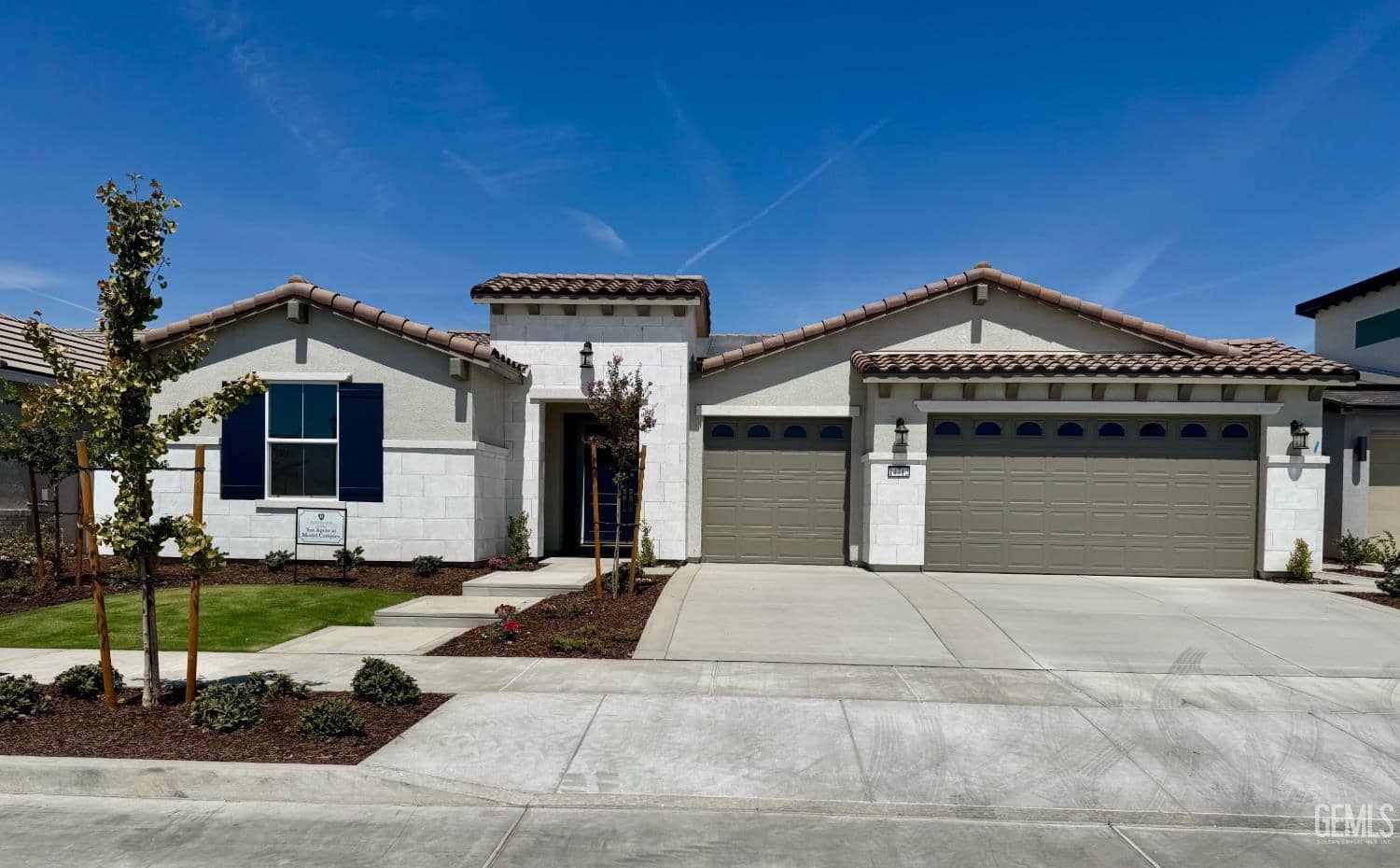 14712 Whittington