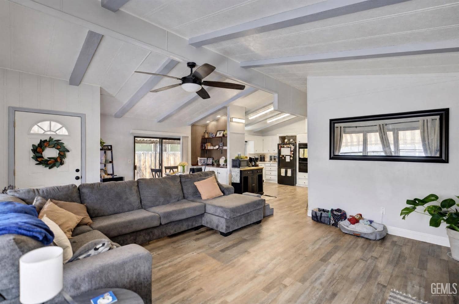 8536 Kern Canyon Road — photo 6