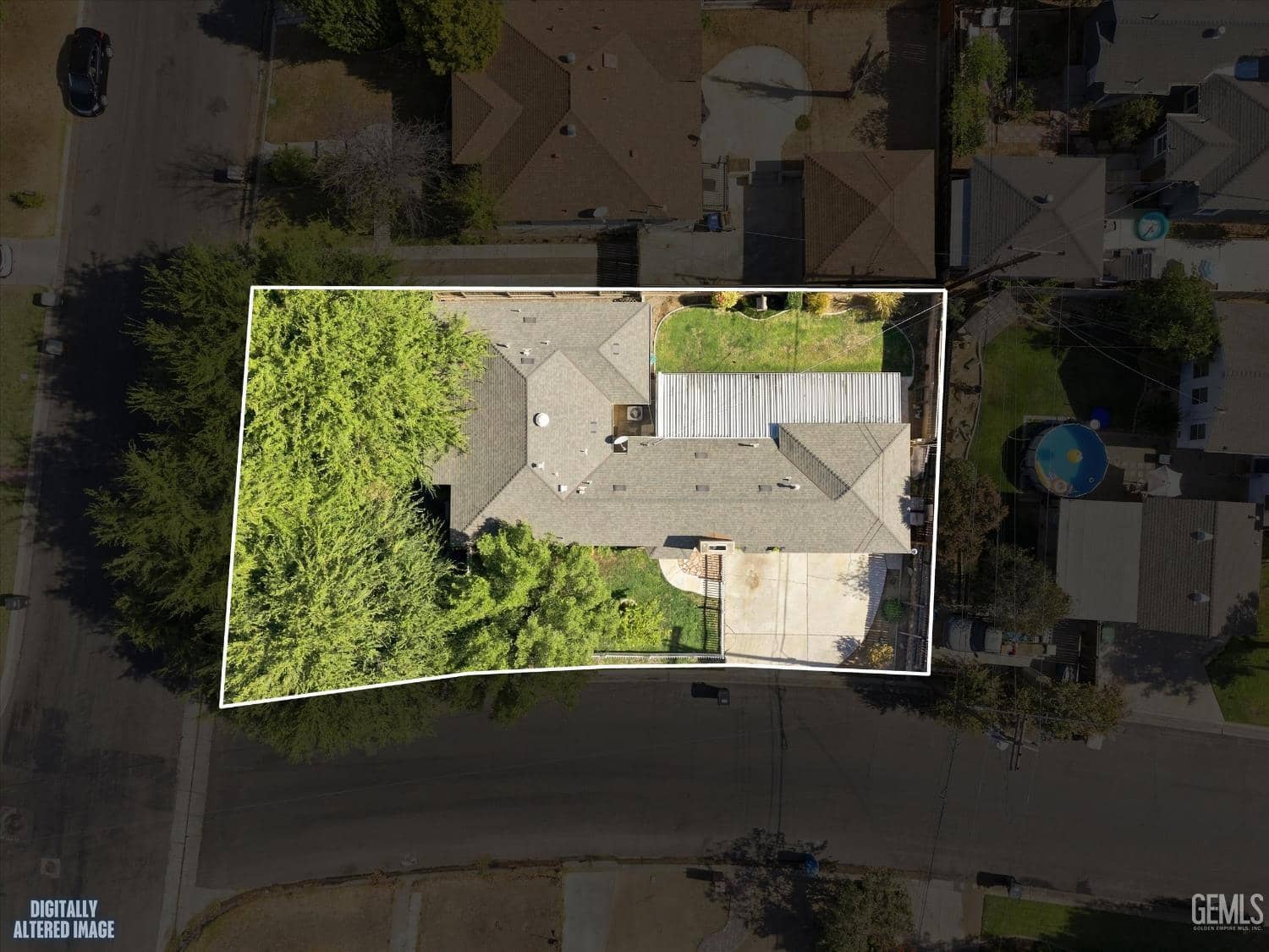 2501 Loma Linda Drive — photo 3