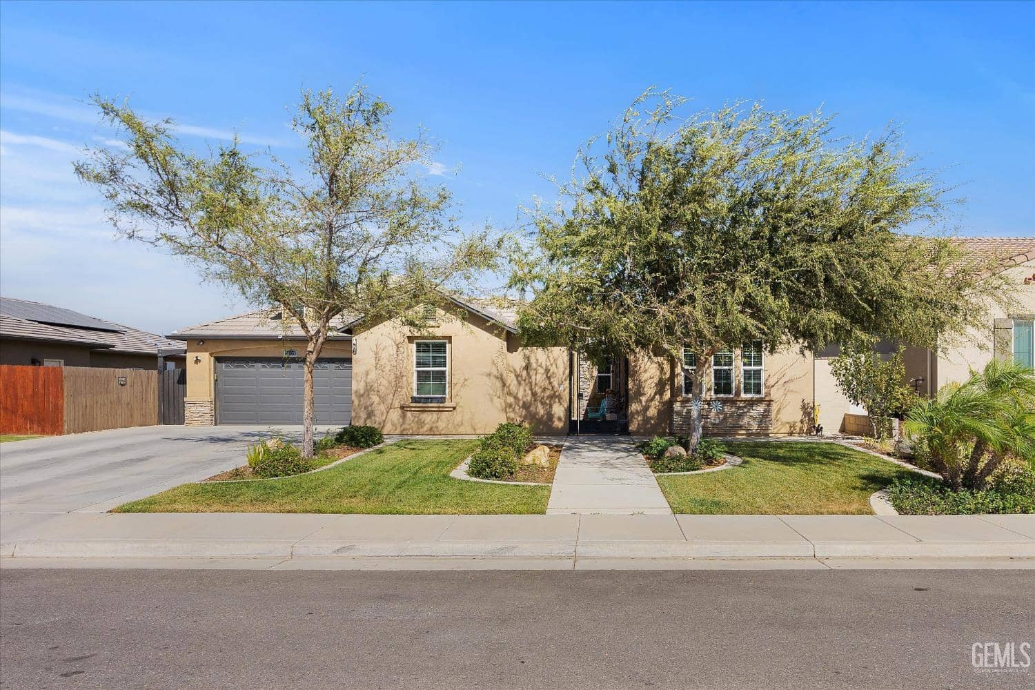 5103 Anaconda Avenue — photo 5