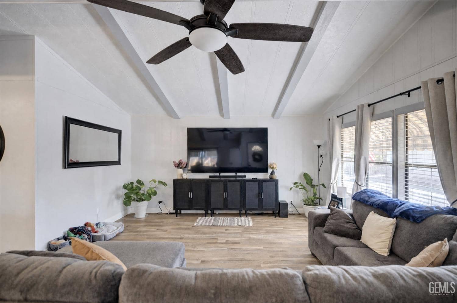 8536 Kern Canyon Road — photo 4