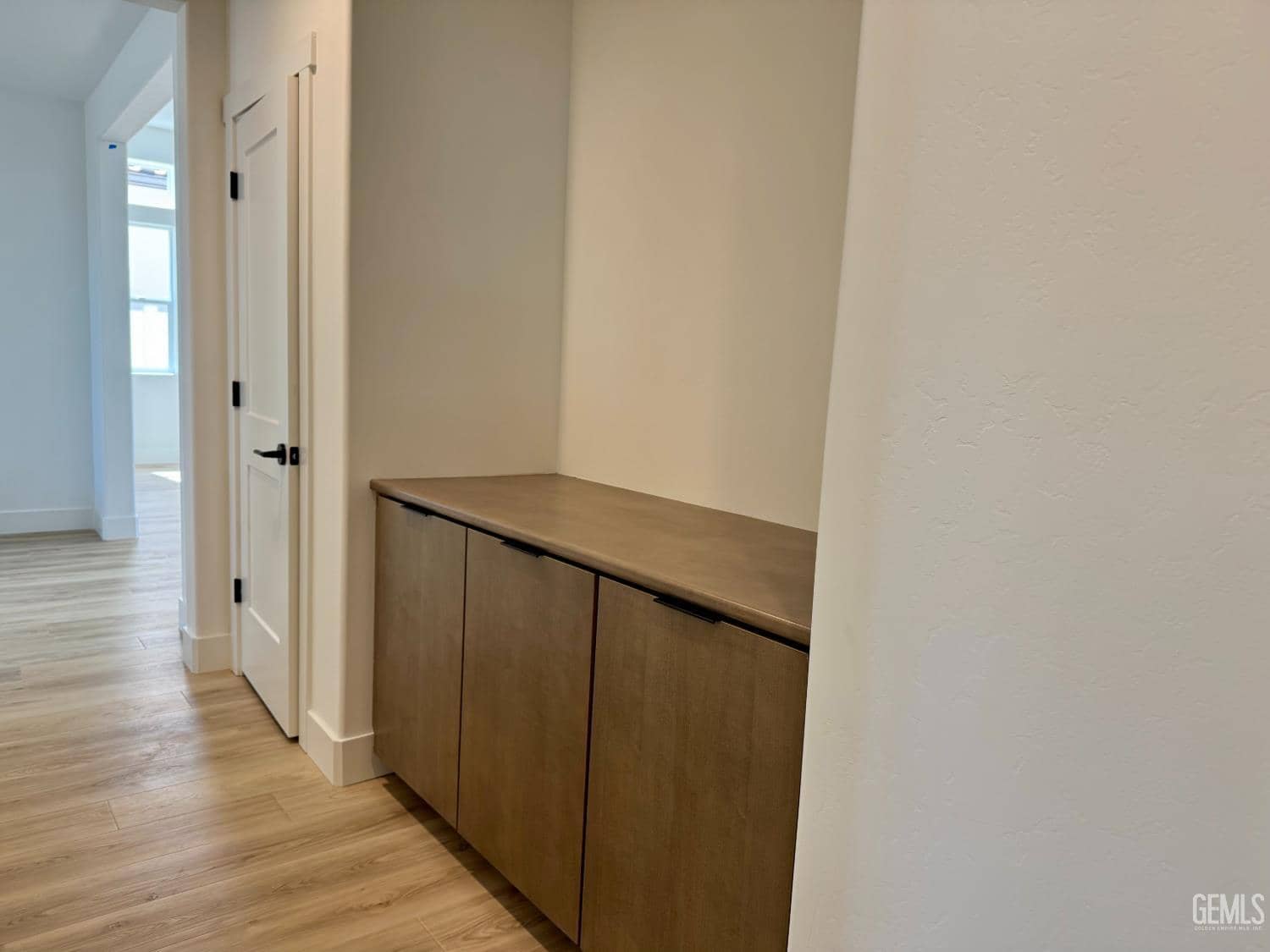 14736 Whittington Street — photo 6