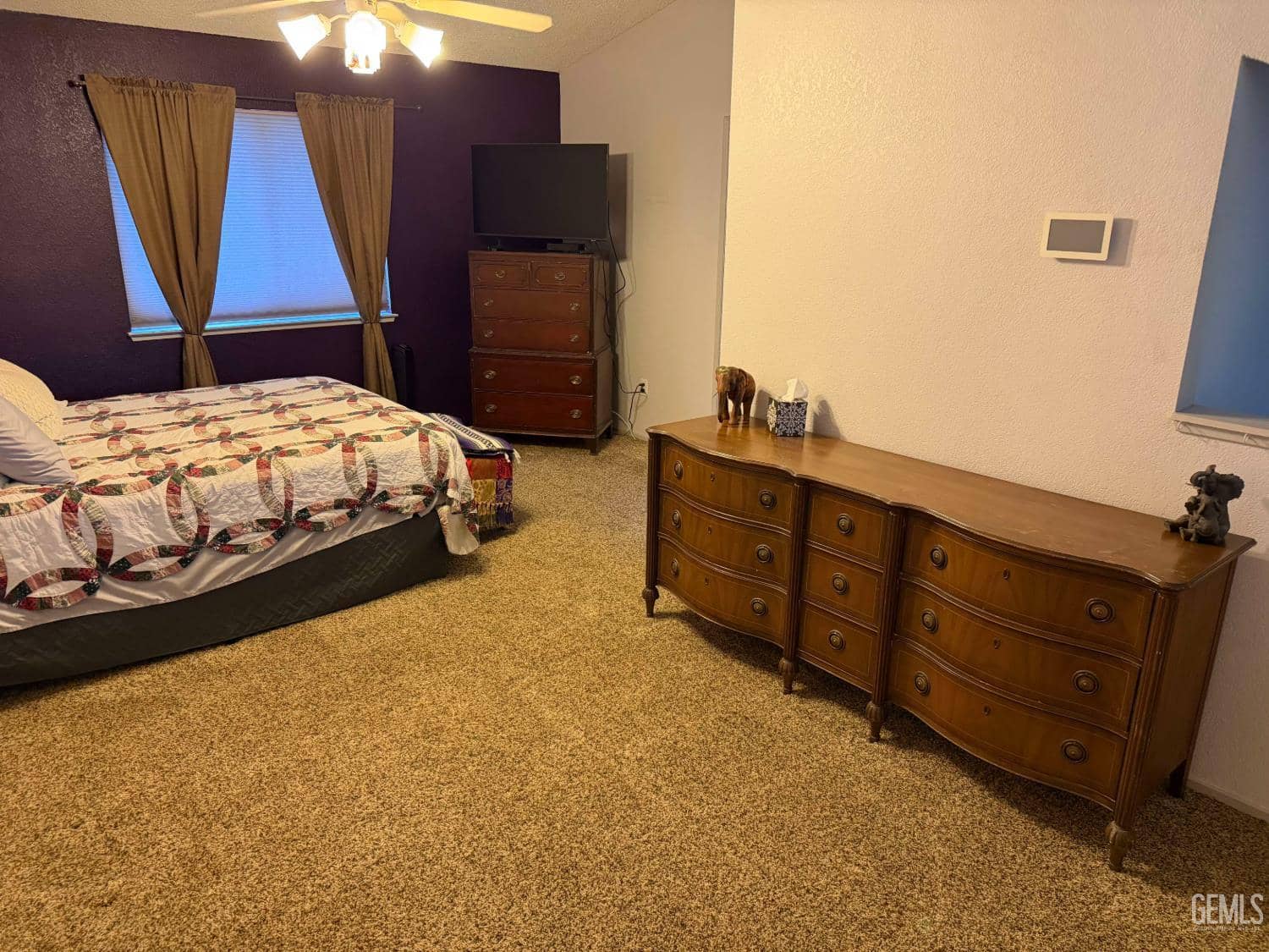 2600 Brookside Drive