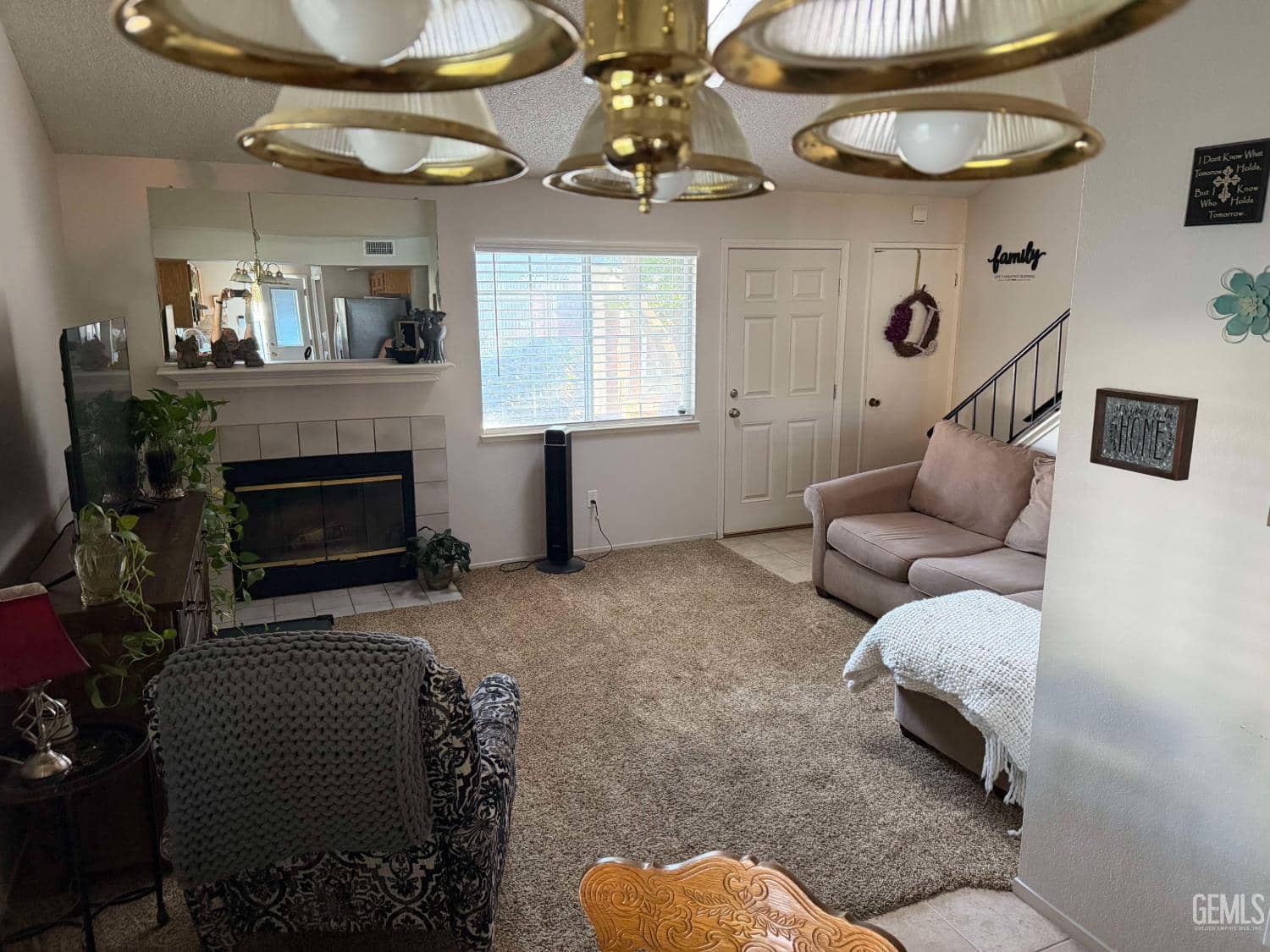 2600 Brookside Drive — photo 6