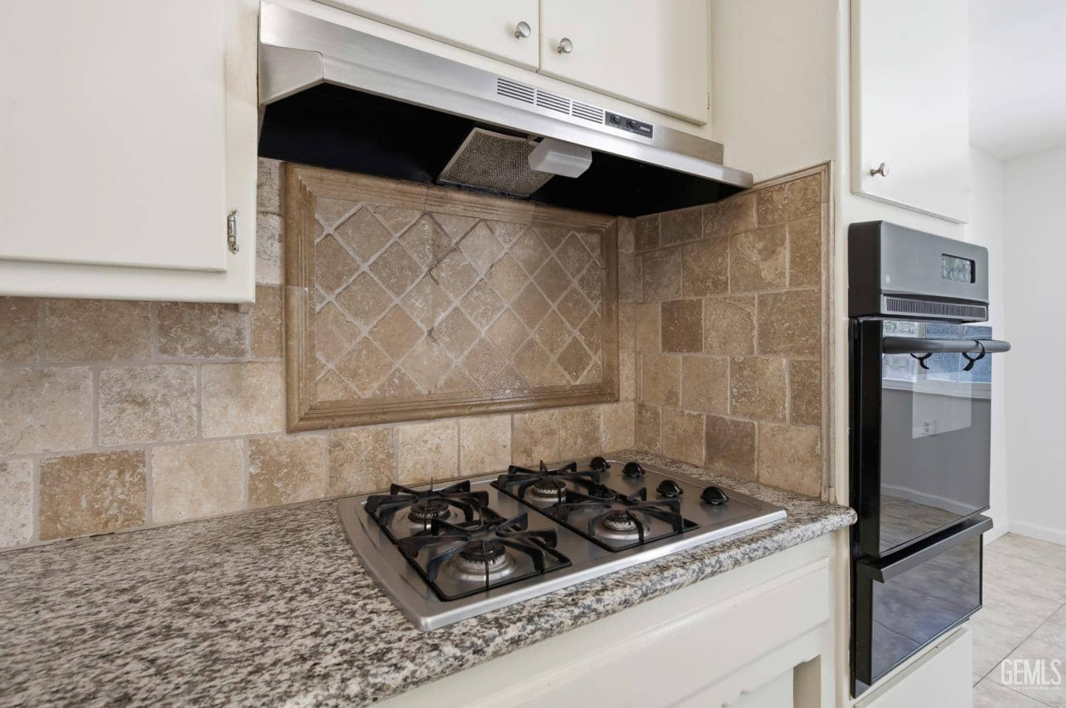 1005 McGregor Avenue — photo 6