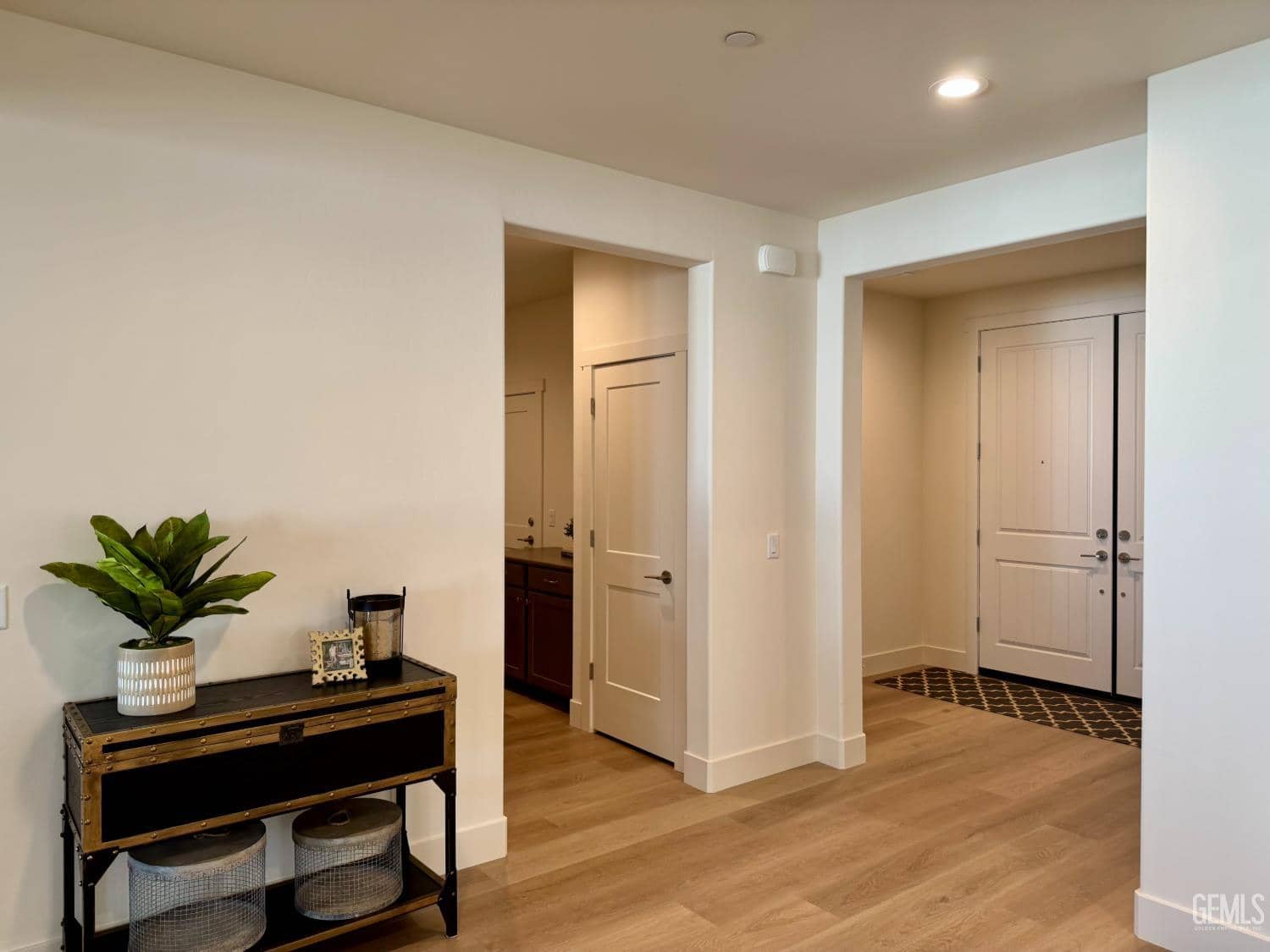 14712 Whittington — photo 4