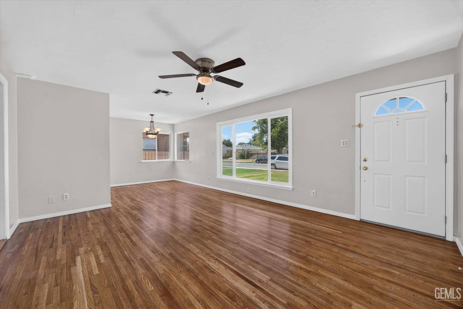 204 Wetherley Drive — photo 5