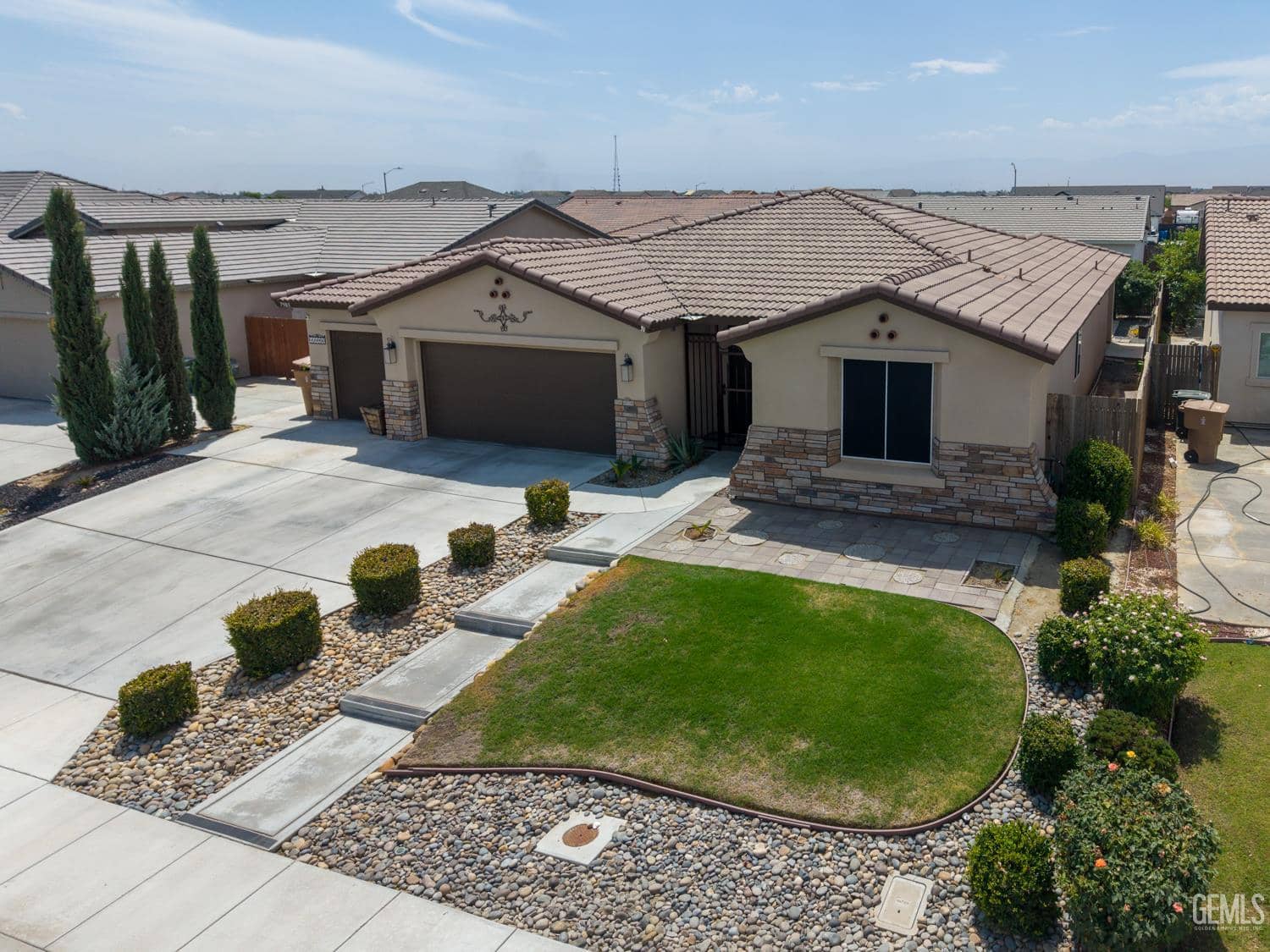 7903 Bandelier Drive — photo 3