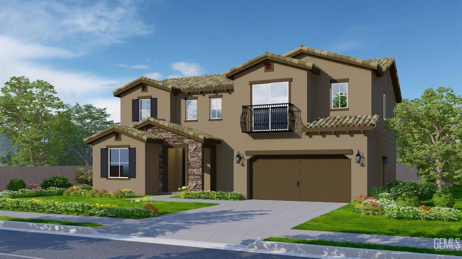13305 Almondwood Circle