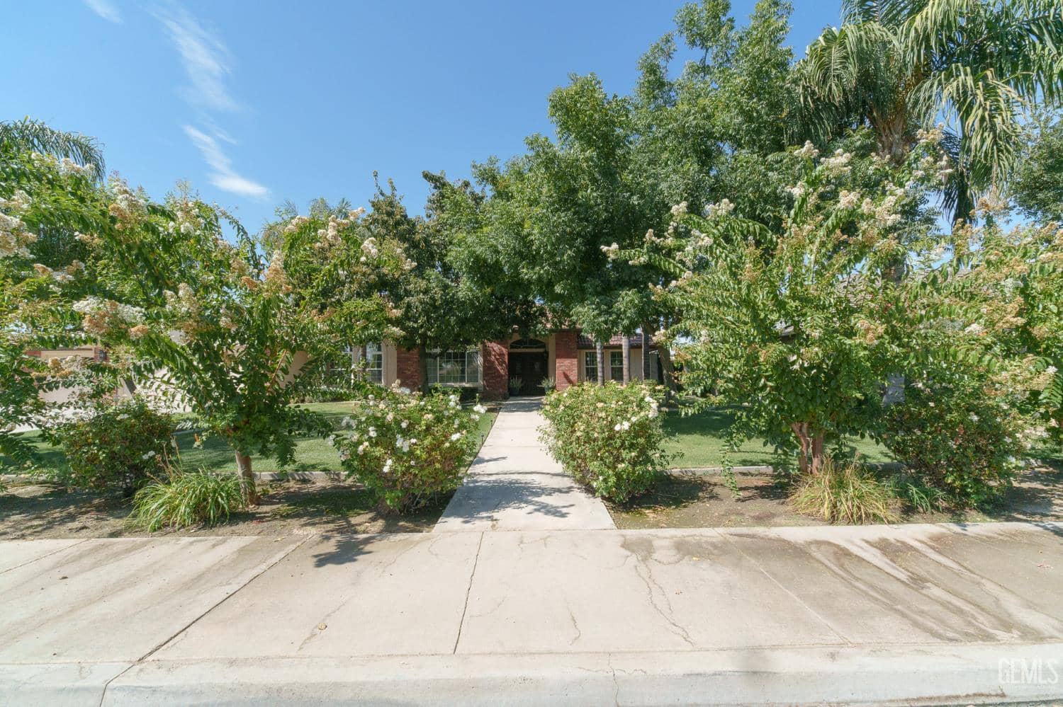 13620 Cascade Court — photo 3