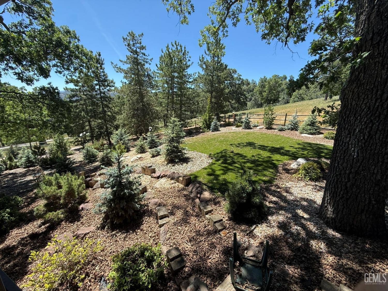 30880 Pinedale Drive — photo 5