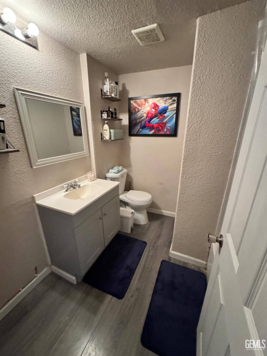 27573 Cypress Street — photo 5