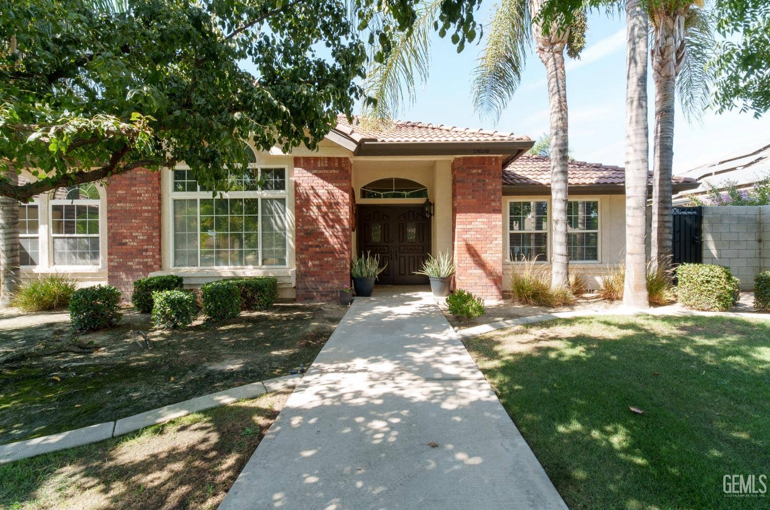 13620 Cascade Court — photo 5