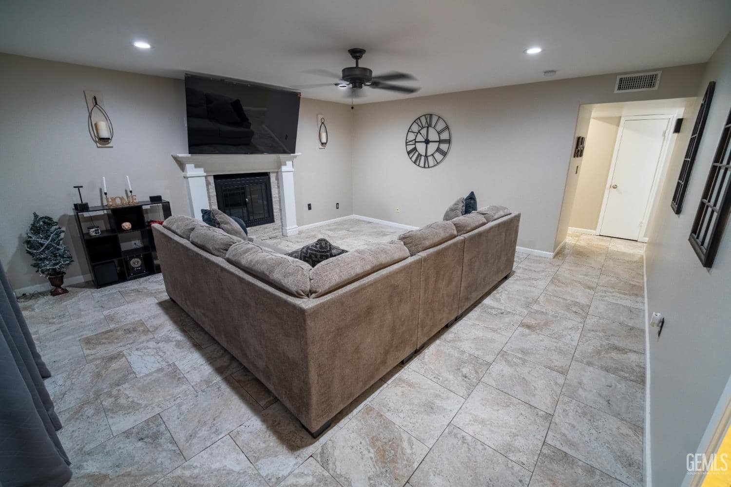 5908 Fair Oaks Drive — photo 4