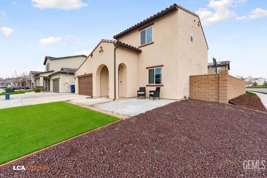 11112 Pasto Way — photo 5