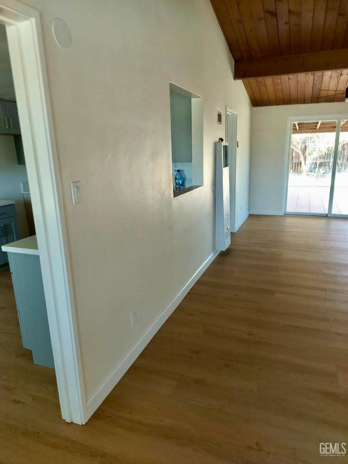 2706 Kaibab Avenue — photo 6