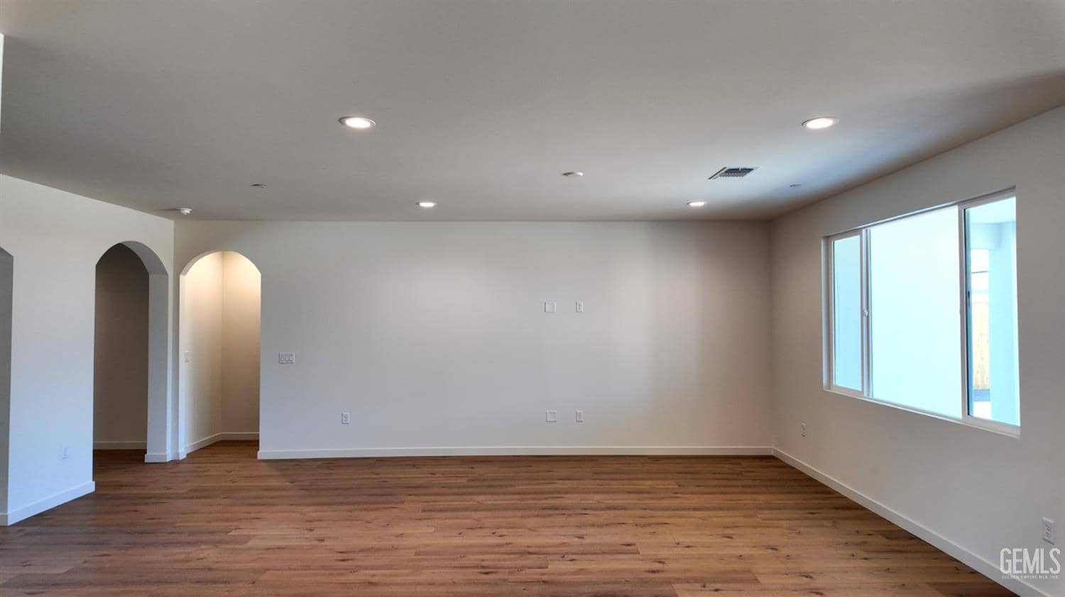 10608 Stora Alvaret Avenue — photo 5